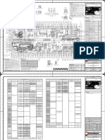 J-DMS: Continuation Dwg. NO. DL-G20-12414-0001 N:536,500.000