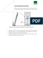 C - Descargable Eléctrico 2 - Lámina 8 DEL GUION en PPT Curso