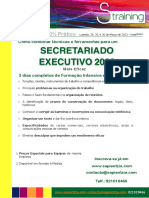 PDF 585sexe