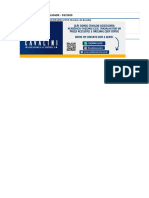 Mapa - GQ - Auditoria Da Qualidade - 53-2023