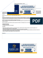 Atividade 1 - Hist - Prática de Ensino Introdução Ao Estudos Históricos - 53-2023