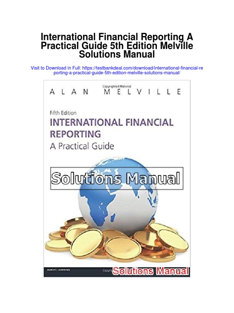 SCP Series One Field Manual eBook por SCP Foundation - EPUB Libro