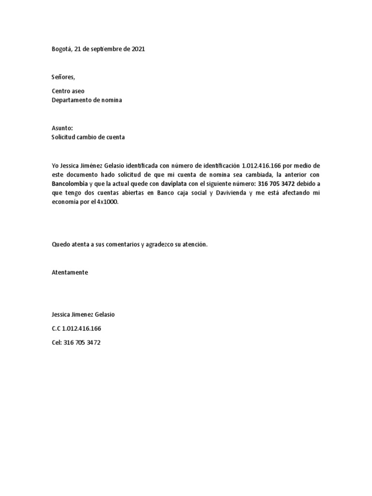 Bague feuilles d'olivier - L'olivera
