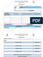 Formato de Planecion 23-24, Bueno