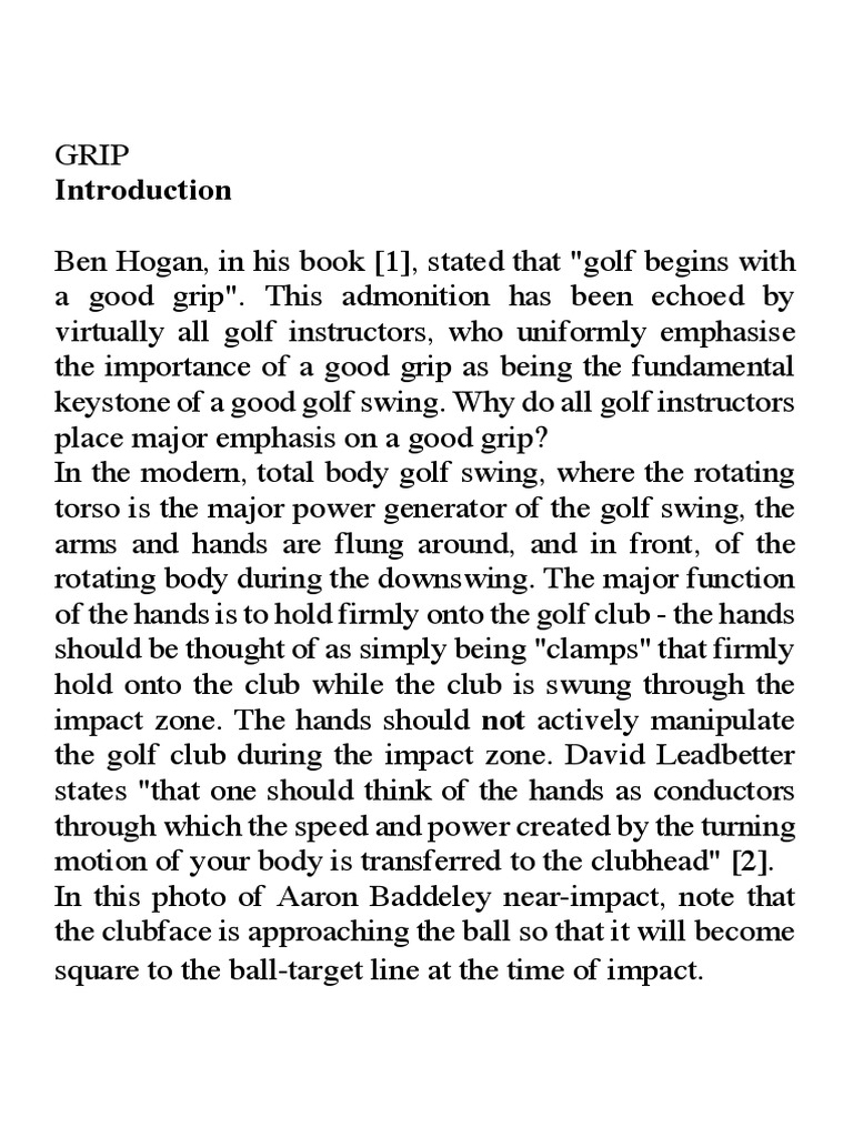 1 Grip PDF Hand Anatomical Terms Of Motion