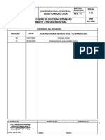 Procedimento Pint Liquida Ihm Revisão 01