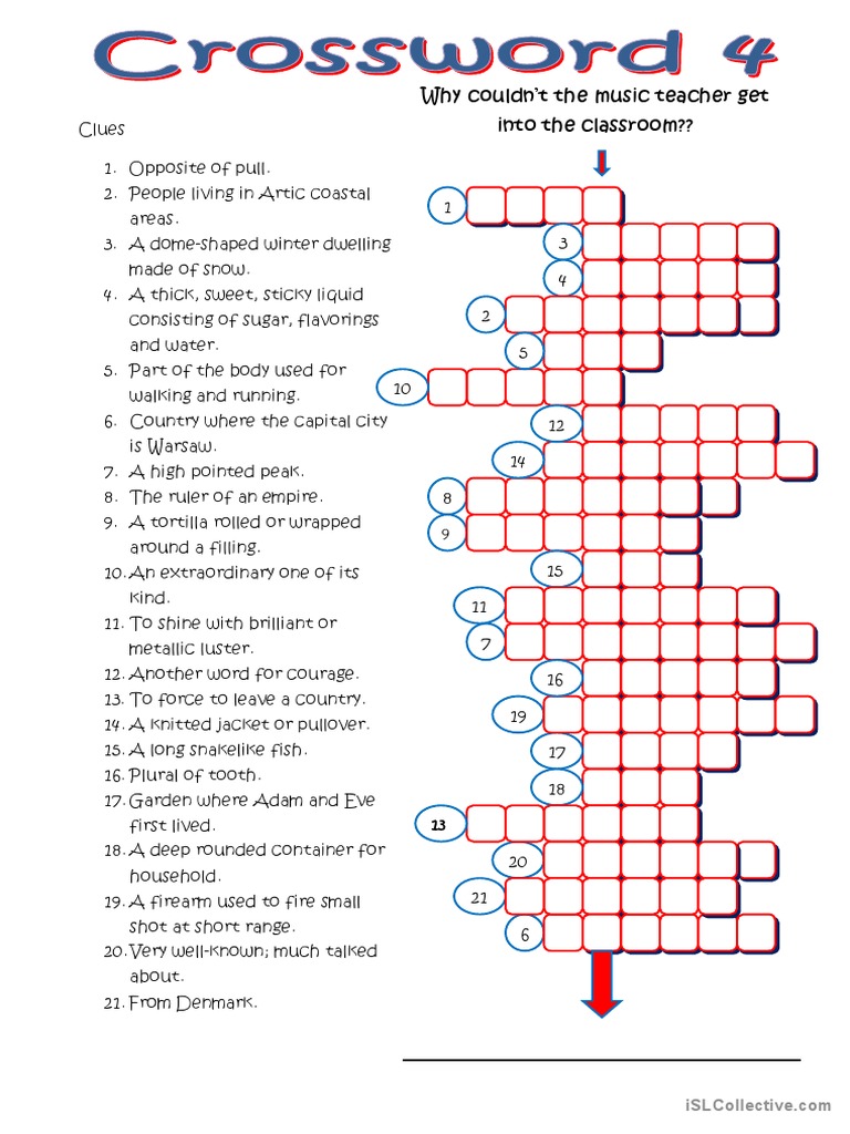 76 Most Inspirational Quotes About Courage, image size:768x1024