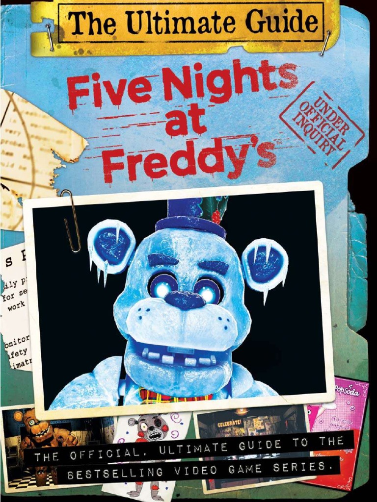 A welcome to the first playable animatronic from FNAF 4 in FnaF AR. :  r/fivenightsatfreddys