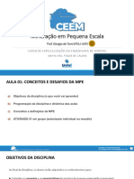 CEEM - MPE Aula 01 - Seção Teórica (07-Fev-2023)