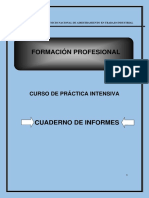 Cuaderno de Informe - Semana 1-Base y Estructura de Datos Iii