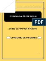 Cuaderno de Informe - Semana 7