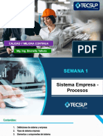 Diapositivas - S1 - Empresa - 2023 - 2