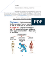 Ciencias Naturales 11