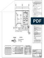 Instituto Mexiquense de La Infraestructura Fisica Educativa Instituto Mexiquense de La Infraestructura Fisica Educativa