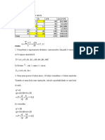 Resolucao Estatistica