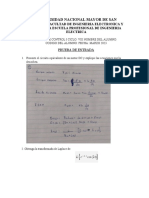 Prueba de Entrada-Sistemas de Control I-2023-1