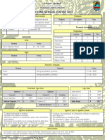 05 - Informe Mensual Manada de Lobatos Junio 2023