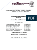 Lmgrup PDF