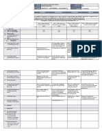 DLL - Esp 4 - Q1 - W1