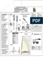 Projeto - Ing-70500 - Rev 001