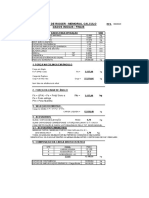 Roteiro de Calculo - ING70500 PROLIND