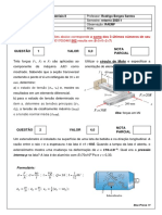 P SUB RMII Eng Mec Retorno1ºsem2020 (31 05 21)