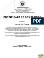 Final Certificate of Completion2