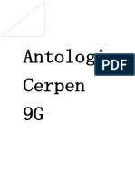 Antologi20Cerpen209G Compressed