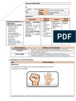 Sesion Dia Martes Matematica