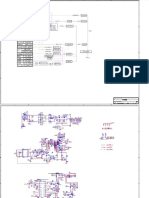 PDF Rsag28206823pdf Compress