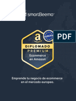 AV Diplomado AmazonEuropa