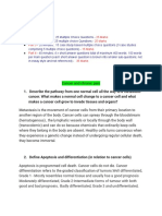 Nsg2hpb Exam PDF
