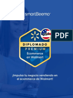 AV Diplomado WalmartUSA