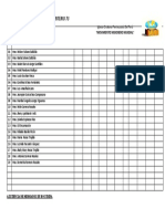 ASISTENCIA de LA DOCTRINA (Recuperado Automáticamente)