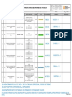 Programa de Actividades 25 de Agosto de 2023 - ASIGNADO