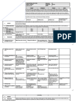 DLL ENGLISH 10 wk3