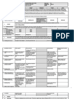 DLL ENGLISH 10 wk6