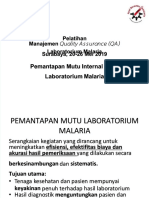 PDF Rini Pmi Malaria Compress