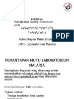 PDF Rini Pmi Malaria