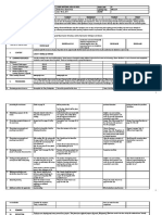 DLL ENGLISH 10 wk7