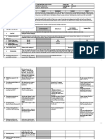 DLL ENGLISH 10 wk9