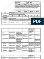 DLL ENGLISH 10 wk8