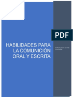 Luis Vergar-Habilidades para La Comunicion Oral y Escrita-M1