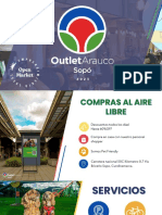 Propuesta Open Market 2023-2