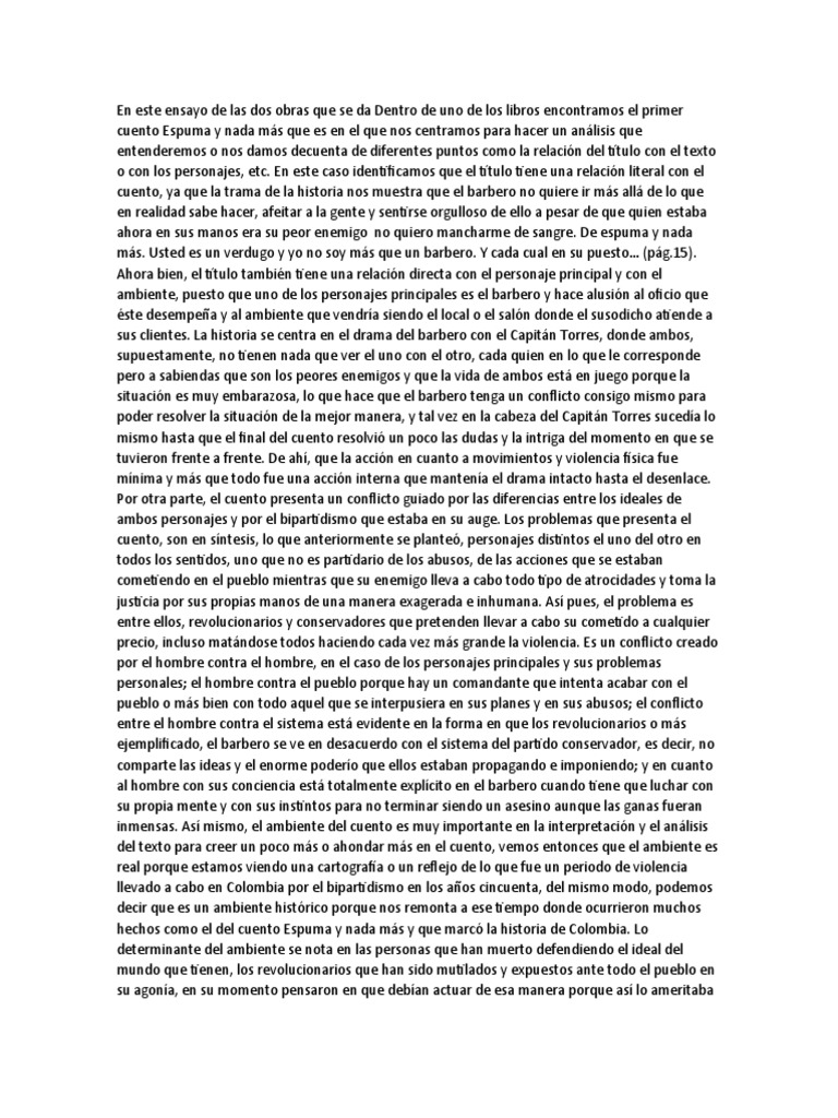en-este-ensayo-de-las-dos-obras-que-se-da-dentro-de-uno-de-los-libros
