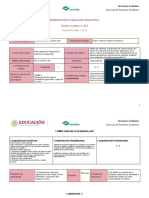 Planeacion Didactica REFU 04 R.A 2.3