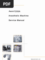 Download Aeon7200AService Manual--v017 by Carlito Sales SN66821008 doc pdf