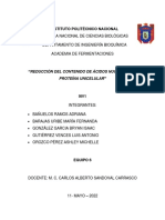 Acidos Nucleicos EQ6