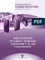 Contoh Pra-FS_Ban Pesawat Majalengka Jawa Barat
