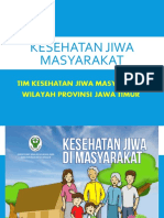 4a.kesehatan Jiwa Masyarakat